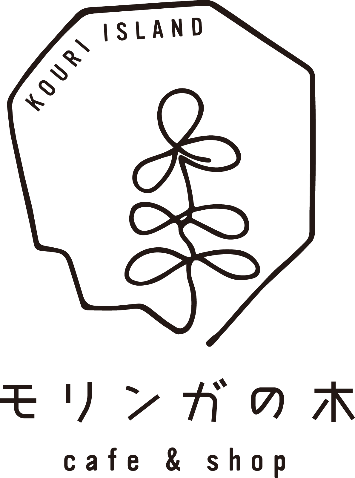 ロゴ