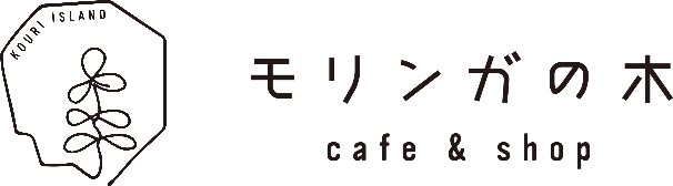 ロゴ